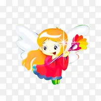 ��ͨ�ɰ�Ԫ��-������