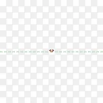 可爱分割线-空若网 可爱分割线-空若网