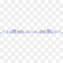 �ɰ��ָ���-������