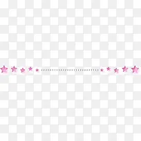 �ɰ��ָ���-������