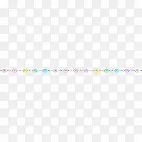 可爱分割线-空若网 可爱分割线-空若网