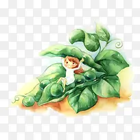 Ê÷Ò¶Å®º¢-¿ÕÈôÍø Ê÷Ò¶Å®º¢-¿ÕÈôÍø