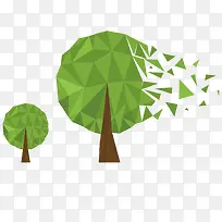 ��ƽ����-������