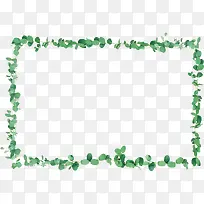 Ҷ�������߿�-������