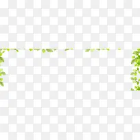 边框-空若网 边框-空若网