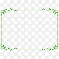 ÂÌÉ«±ß¿ò-¿ÕÈôÍø ÂÌÉ«±ß¿ò-¿ÕÈôÍø