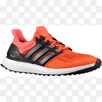 阿迪达斯原产阿迪达斯Yeezy运动鞋-发亮的光环-空若网 阿迪达斯原产阿迪达斯Yeezy运动鞋-发亮的光环-空若网