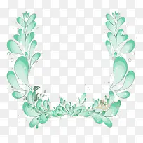 ʸ����Ҷ�߿�-������