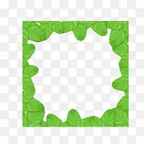 ʸÁ¿Ê÷Ò¶±ß¿ò-¿ÕÈôÍø ʸÁ¿Ê÷Ò¶±ß¿ò-¿ÕÈôÍø