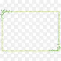 边框-空若网 边框-空若网