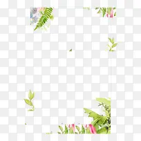 ��ɫ�ֻ�߿�-������