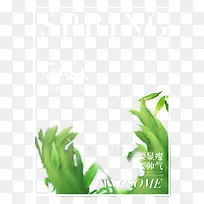 ����˧��ʱ��Ů��-������