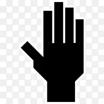 手套手机械师穿衣服-空若网 手套手机械师穿衣服-空若网