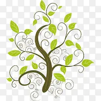 �廭��-������