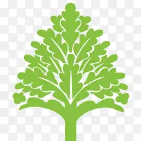 ��ɫװ����-������