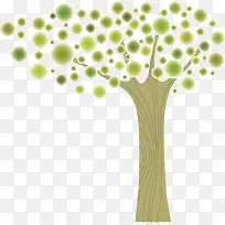 插画树-空若网 插画树-空若网