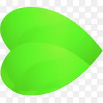 ��ɫ��ͨ������Ҷ-������