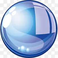 创意水滴-空若网 创意水滴-空若网