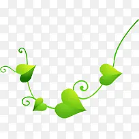 ���쿨ͨ��ɫ������Ҷ-������