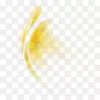 特写桌面壁纸宏摄影电脑线-空若网 特写桌面壁纸宏摄影电脑线-空若网