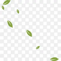 树叶漂浮-空若网 树叶漂浮-空若网