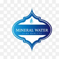 ˮ�α߿�-������