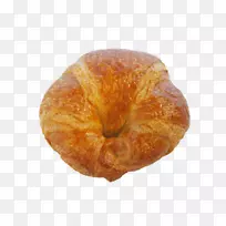 ţ�������������ζ��������-��roissant-������