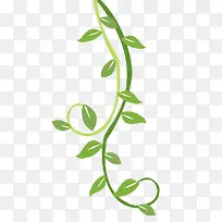 ��֦-������