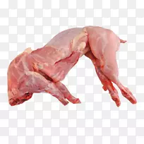 ��ʳ�����⡢������-������