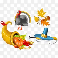 蔬菜-空若网 蔬菜-空若网