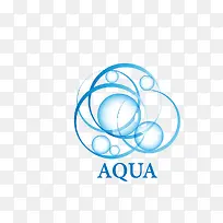 ˮ�α߿�-������