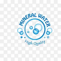 ˮ�α߿�-������