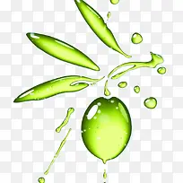 创意水滴-空若网 创意水滴-空若网