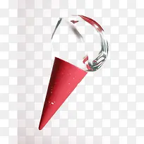 ����ˮ�ε�Ͳ-������