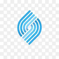 条纹水滴-空若网 条纹水滴-空若网