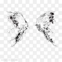 ˮ���-������