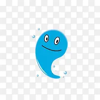 创意水滴-空若网 创意水滴-空若网