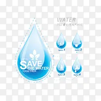 ����ˮ��-������