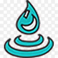 �ֻ�ˮ��-������