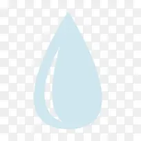 ʸ����ƽ��ˮ��-������