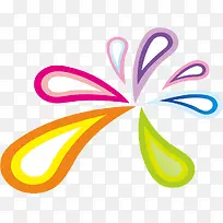 ��ɫˮ��-������