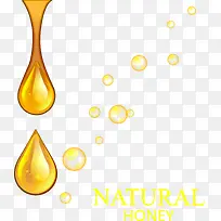 ����ˮ��-������