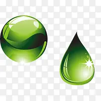 ˮ��pngʸ���ز�-������