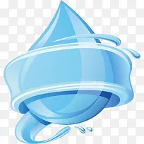 ����ˮ��ͼ��-������