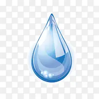 ��ɫˮ��-������