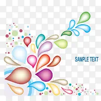 ��ɫˮ��װ��-������