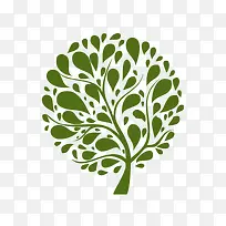 ¿¨Í¨Ê÷-¿ÕÈôÍø ¿¨Í¨Ê÷-¿ÕÈôÍø