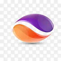 ʸ��logo�ز�-������