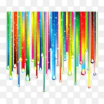 ��ɫ����ˮ��-������