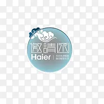 Բ�����뺯-������